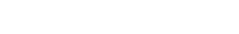 Psychological Services St. Louis - Sparrow Psychological Services