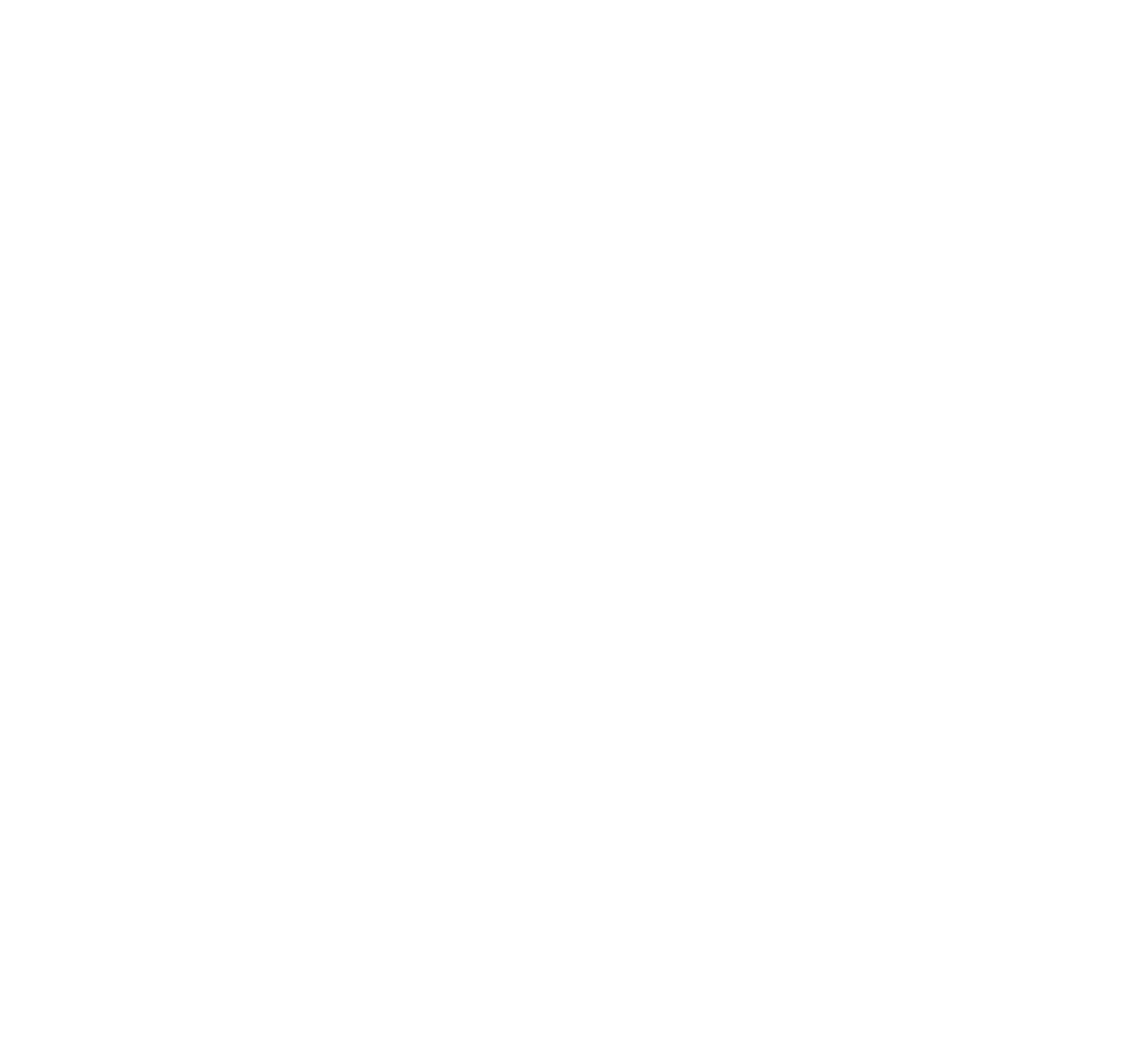 bird-dr-robin-white